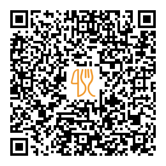 Menu QR de Shǒu Zuò Gōng Fū Chá Xīn Zhú Bǎo Shān Diàn