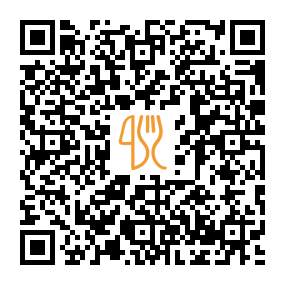 Menu QR de Nozomi Noodle Teriyaki