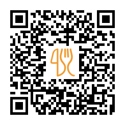 Menu QR de Shiki