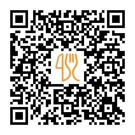 Menu QR de Sunny Street Cafe