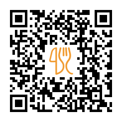 Menu QR de Patio 785 Resto