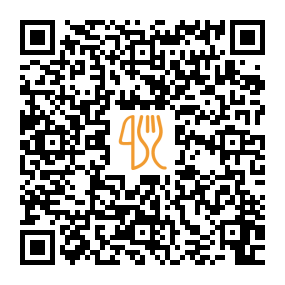 Menu QR de Le Domaine De La Petite Métisse