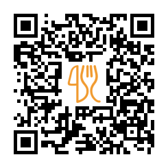 Menu QR de Klub Hlubina