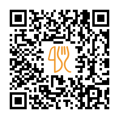 Menu QR de Barouf