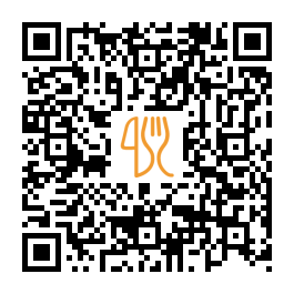 Menu QR de Semalam Suntuk