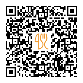 Menu QR de Rice House Of Kabob