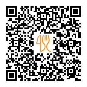 Menu QR de Maagen Grill Bistro Er Lukket