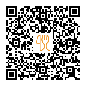 Carte QR de Der Suppen Prinz