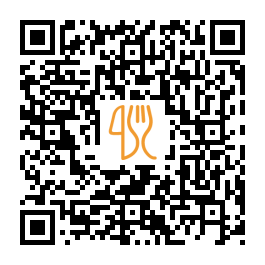 Menu QR de Beyond Bajji