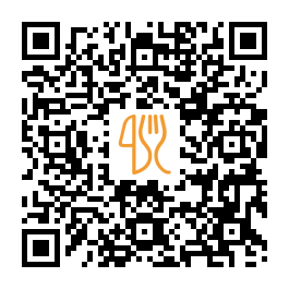 Menu QR de Haveli Biryani