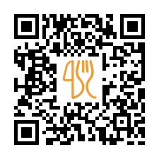 Menu QR de Patc