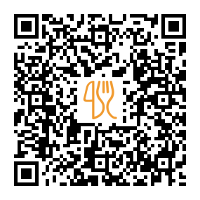 Menu QR de Nikitha Food Court