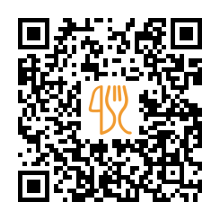 Menu QR de Housa