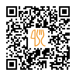 Menu QR de Janny's Eis