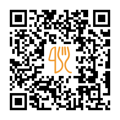 Menu QR de Vegetarian Food