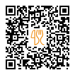 Menu QR de Penkenjochhaus