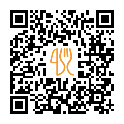 Menu QR de Sushi- "tokio