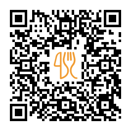 Menu QR de Siam Square