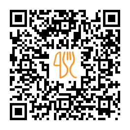 Menu QR de Rodilla