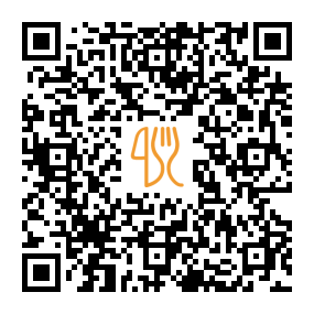 Menu QR de Kabuki Japanese Seafood Steakhouse