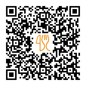 Menu QR de Svbvra Miscele E Fuoco