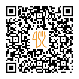 Carte QR de T J Carney's