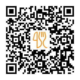 Menu QR de Habiba Biryani