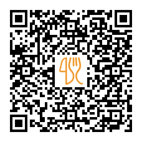 Menu QR de Sharri Grill