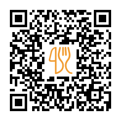 Menu QR de Pentkhaus