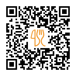 Carte QR de Klönstuv