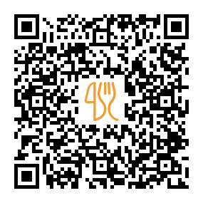 Menu QR de Cigkoeftem