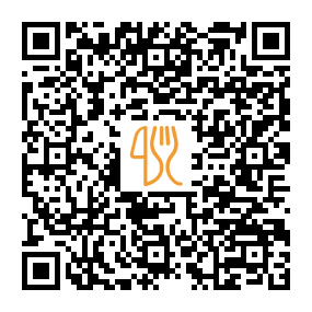 Menu QR de Bamboo China Cafe