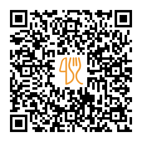 Menu QR de Ihle Gmbh Landbäckerei