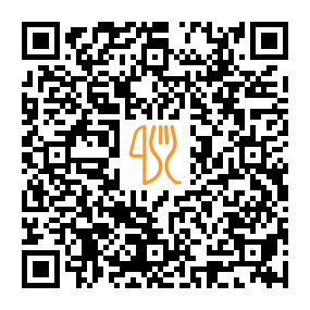 Menu QR de Le Petit Mousse