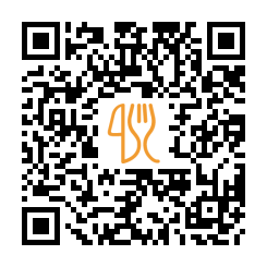 Menu QR de Ramen-ya