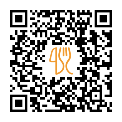 Menu QR de Primavera