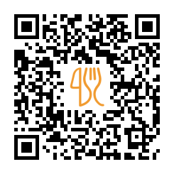 Menu QR de Grand-pizza