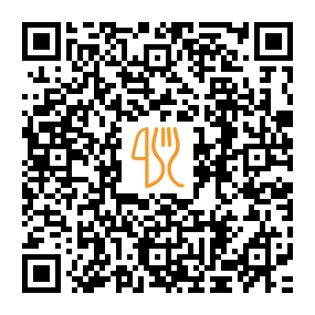 Menu QR de Singing Nettles Herbal Clinic