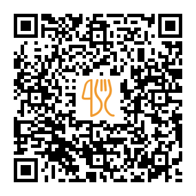 Menu QR de Go Foodie Crispy Chicken