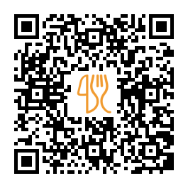 Carte QR de The House Inn