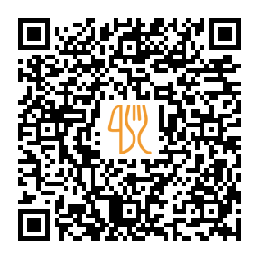 Menu QR de Le Domaine Des Cigognes