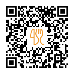 Menu QR de Chifa Pekin