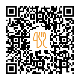 Menu QR de Modra Kuchnia