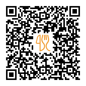 Menu QR de Aupetit Huguette