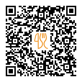 Menu QR de La Nave Va Creperia