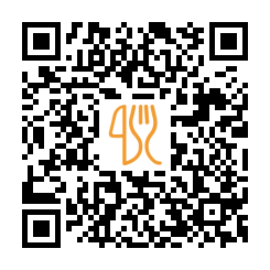 Menu QR de Zhili-byli