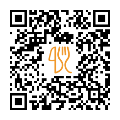 Menu QR de Ponto Joia