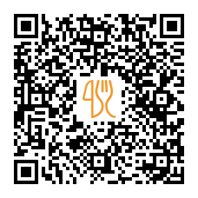 Menu QR de Le Domaine De Chavagnac