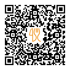 Menu QR de Claypot Station