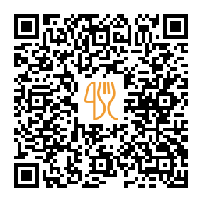 Carte QR de Foodway